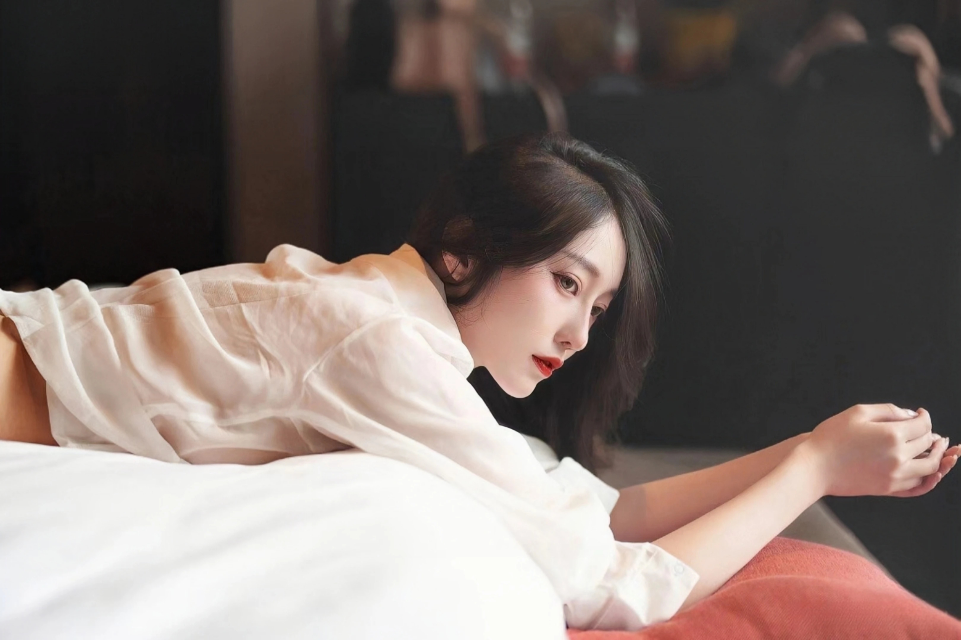 中方回应特朗普涉芬太尼言论：芬太尼是美国的问题，责任在美国自身